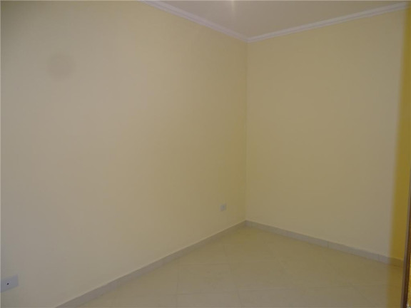 Imagem Sobrado com 3 Quartos à Venda, 145 m² em Cidade Patriarca - São Paulo Imagem Sobrado com 3 Quartos à Venda, 145 m² em Cidade Patriarca - São Paulo