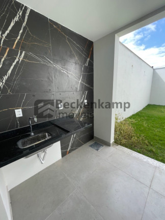Imagem Casa com 3 Quartos à Venda, em Jardim Belvedere - Volta Redonda Imagem Casa com 3 Quartos à Venda, em Jardim Belvedere - Volta Redonda