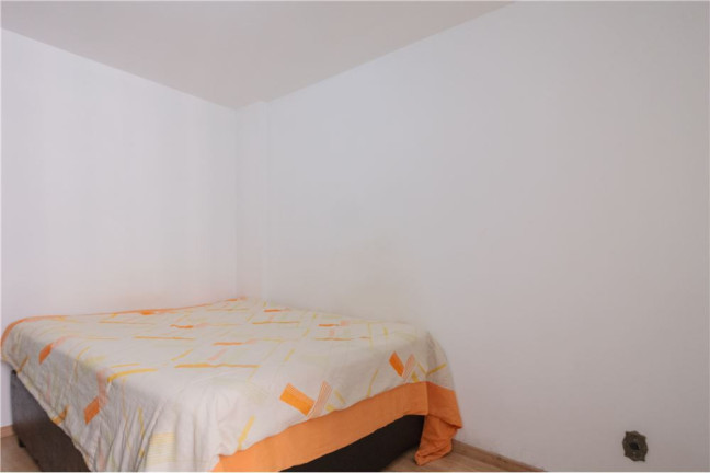 Imagem Apartamento com 2 Quartos à Venda, 70 m² em Jardim Paulista - São Paulo Imagem Apartamento com 2 Quartos à Venda, 70 m² em Jardim Paulista - São Paulo