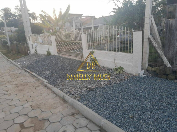 Imagem Casa com 1 Quarto à Venda, 60 m² em São Cristóvão - Barra Velha Imagem Casa com 1 Quarto à Venda, 60 m² em São Cristóvão - Barra Velha