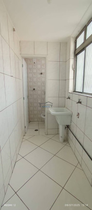 Imagem Apartamento com 1 Quarto à Venda, 50 m² em Jaguaribe - Osasco Imagem Apartamento com 1 Quarto à Venda, 50 m² em Jaguaribe - Osasco