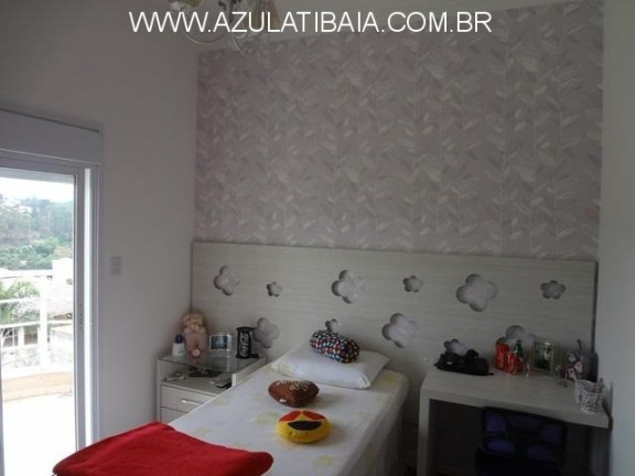 Imagem Casa com 3 Quartos à Venda, 350 m² em Condomínio Parque Das Garças - Atibaia Imagem Casa com 3 Quartos à Venda, 350 m² em Condomínio Parque Das Garças - Atibaia