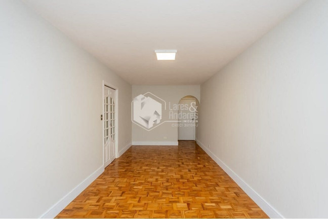 Imagem Apartamento com 2 Quartos à Venda, 80 m² em Indianópolis - São Paulo Imagem Apartamento com 2 Quartos à Venda, 80 m² em Indianópolis - São Paulo