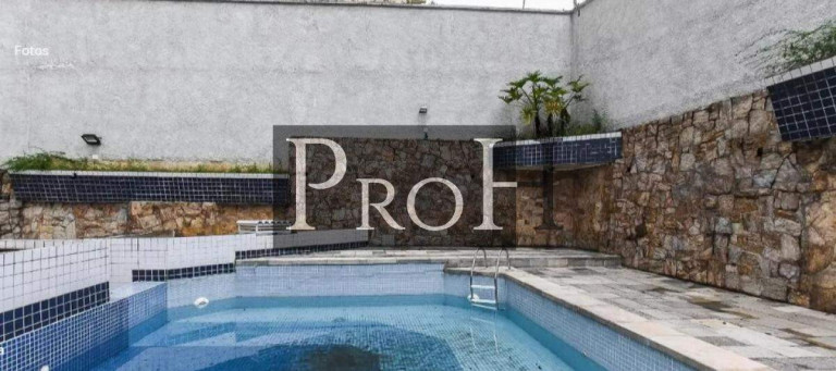 Imagem Apartamento com 4 Quartos à Venda, 180 m² em Nova Petrópolis - São Bernardo Do Campo Imagem Apartamento com 4 Quartos à Venda, 180 m² em Nova Petrópolis - São Bernardo Do Campo