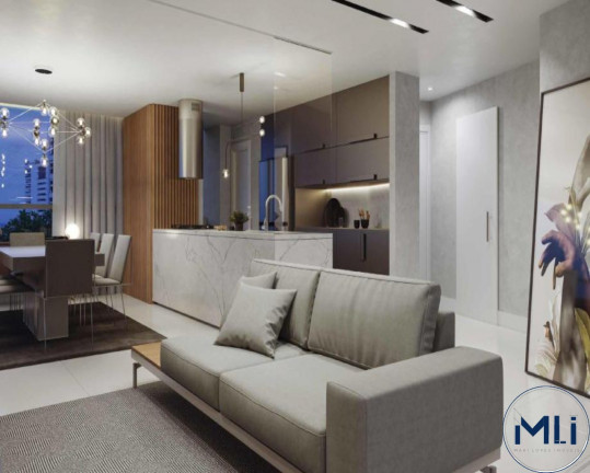 Imagem Imóvel com 3 Quartos à Venda, 117 m² em Barra Da Tijuca - Rio De Janeiro Imagem Imóvel com 3 Quartos à Venda, 117 m² em Barra Da Tijuca - Rio De Janeiro