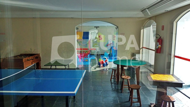 Imagem Apartamento com 3 Quartos à Venda, 80 m² em Vila Maria - São Paulo Imagem Apartamento com 3 Quartos à Venda, 80 m² em Vila Maria - São Paulo