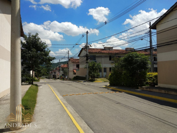Imagem Casa de Condomínio com 2 Quartos para Alugar, 65 m² em Guaratiba - Rio De Janeiro Imagem Casa de Condomínio com 2 Quartos para Alugar, 65 m² em Guaratiba - Rio De Janeiro