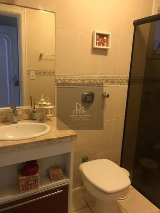 Imagem Apartamento com 3 Quartos à Venda, em Centro - Capão Da Canoa Imagem Apartamento com 3 Quartos à Venda, em Centro - Capão Da Canoa