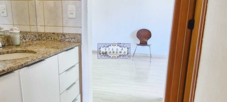 Imagem Apartamento com 1 Quarto à Venda, 66 m² em Copacabana - Rio De Janeiro Imagem Apartamento com 1 Quarto à Venda, 66 m² em Copacabana - Rio De Janeiro