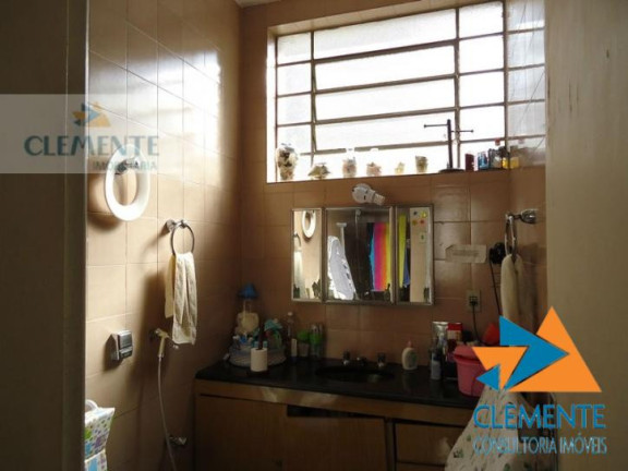 Imagem Cobertura com 5 Quartos à Venda, 300 m² em Lourdes - Belo Horizonte