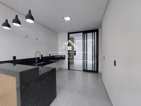 Imagem Casa de Condomínio com 3 Quartos à Venda, 100 m² em Condomínio Horto Villagio - Sorocaba Imagem Casa de Condomínio com 3 Quartos à Venda, 100 m² em Condomínio Horto Villagio - Sorocaba