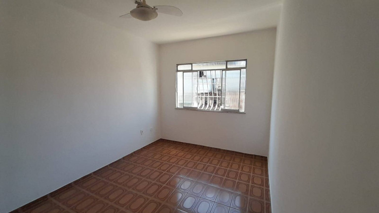 Imagem Apartamento com 2 Quartos à Venda,  em Vila Iara - São Gonçalo