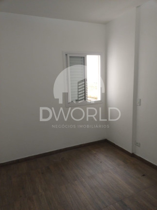 Imagem Imóvel com 2 Quartos à Venda, 67 m² em Centro - São Bernardo Do Campo Imagem Imóvel com 2 Quartos à Venda, 67 m² em Centro - São Bernardo Do Campo