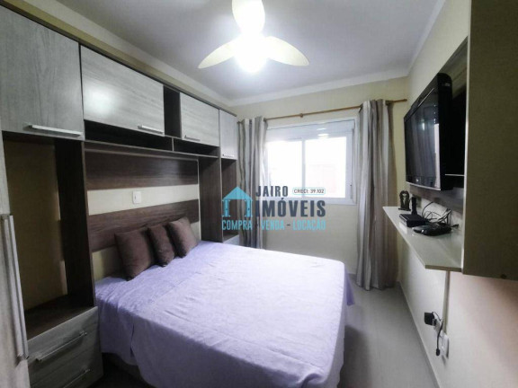 Imagem Apartamento com 1 Quarto à Venda, 40 m² em Centro - Tramandaí Imagem Apartamento com 1 Quarto à Venda, 40 m² em Centro - Tramandaí