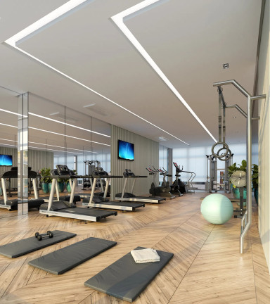 Imagem Apartamento com 4 Quartos à Venda, 170 m² em Centro - Balneário Camboriú