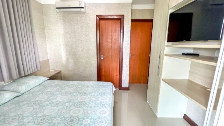 Imagem Casa com 3 Quartos à Venda, 800 m² em Comunidade Urbana De Palmeiras - Guarapari Imagem Casa com 3 Quartos à Venda, 800 m² em Comunidade Urbana De Palmeiras - Guarapari