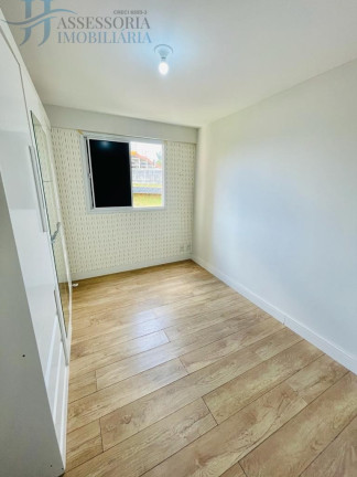 Imagem Apartamento com 3 Quartos para Alugar ou Temporada, 75 m² em Nova Parnamirim - Parnamirim