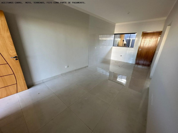 Imagem Imóvel com 3 Quartos à Venda, 73 m² em Eco Valley - Maringá