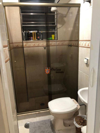 Imagem Apartamento com 2 Quartos à Venda, 146 m² em Itararé - São Vicente Imagem Apartamento com 2 Quartos à Venda, 146 m² em Itararé - São Vicente