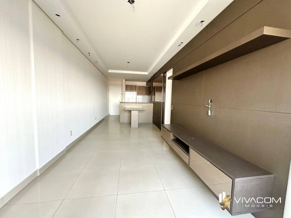Imagem Apartamento com 2 Quartos à Venda, 74 m² em Campinas - São José