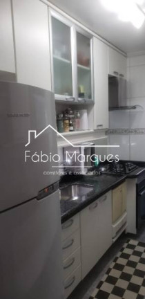 Imagem Apartamento com 2 Quartos à Venda, 65 m² em Penha De França - São Paulo Imagem Apartamento com 2 Quartos à Venda, 65 m² em Penha De França - São Paulo