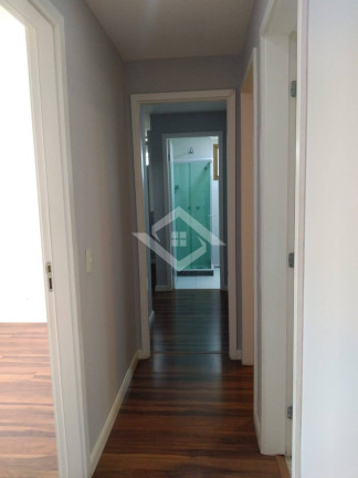 Imagem Apartamento com 3 Quartos à Venda, 77 m² em Centro - Niterói