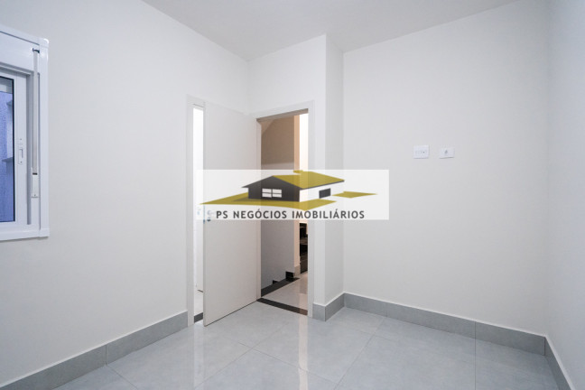 Imagem Casa de Condomínio com 3 Quartos à Venda, 165 m² em Vila Bela - São Paulo Imagem Casa de Condomínio com 3 Quartos à Venda, 165 m² em Vila Bela - São Paulo