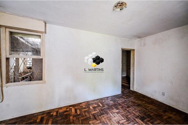 Imagem Casa de Condomínio com 3 Quartos à Venda, 143 m² em Santa Tereza - Porto Alegre Imagem Casa de Condomínio com 3 Quartos à Venda, 143 m² em Santa Tereza - Porto Alegre