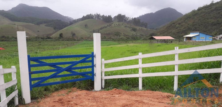 Imagem Chácara à Venda, 8 m² em Comunidade Urbana De Jaboti - Guarapari