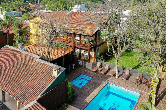 Imagem Imóvel Comercial à Venda, 2.208 m² em Zimbros - Bombinhas Imagem Imóvel Comercial à Venda, 2.208 m² em Zimbros - Bombinhas