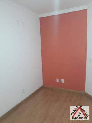 Imagem Apartamento com 2 Quartos à Venda, 50 m² em Jardim Marajoara - São Paulo Imagem Apartamento com 2 Quartos à Venda, 50 m² em Jardim Marajoara - São Paulo