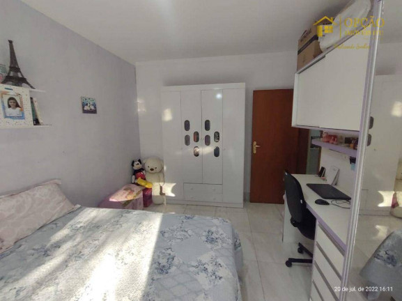 Imagem Casa com 3 Quartos à Venda, 230 m² em Brasil - Itu Imagem Casa com 3 Quartos à Venda, 230 m² em Brasil - Itu