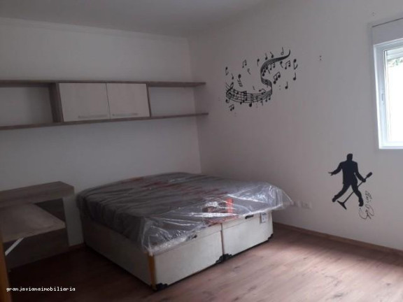 Imagem Casa à Venda, em Bairro Parque 9 De Julho - São Roque Imagem Casa à Venda, em Bairro Parque 9 De Julho - São Roque