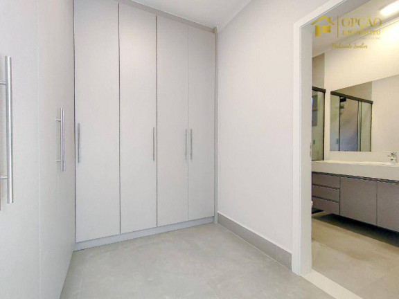 Imagem Casa com 3 Quartos à Venda, 240 m² em Condomínio Campos De Santo Antônio Ii - Itu Imagem Casa com 3 Quartos à Venda, 240 m² em Condomínio Campos De Santo Antônio Ii - Itu