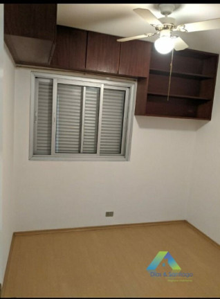 Imagem Apartamento com 2 Quartos à Venda, 70 m² em Brooklin - São Paulo Imagem Apartamento com 2 Quartos à Venda, 70 m² em Brooklin - São Paulo