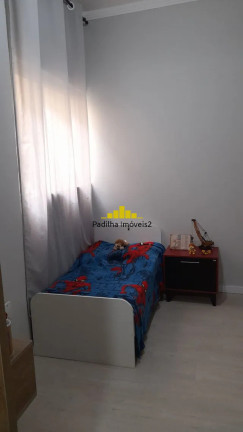 Imagem Casa com 2 Quartos à Venda, 80 m² em Jardim Wanel Ville V - Sorocaba