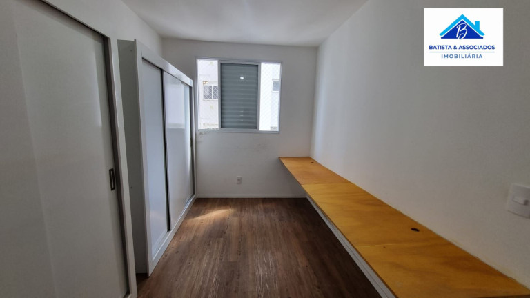 Imagem Apartamento com 2 Quartos à Venda, 56 m² em Jardim Das Colinas - Hortolândia Imagem Apartamento com 2 Quartos à Venda, 56 m² em Jardim Das Colinas - Hortolândia
