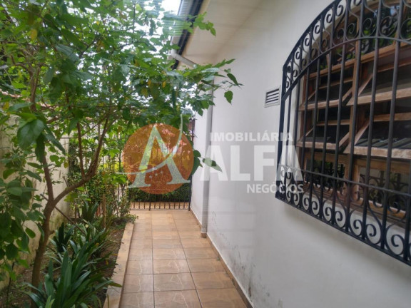 Imagem Casa com 3 Quartos à Venda, 155 m² em Jardim Dos Ipês - Cotia Imagem Casa com 3 Quartos à Venda, 155 m² em Jardim Dos Ipês - Cotia