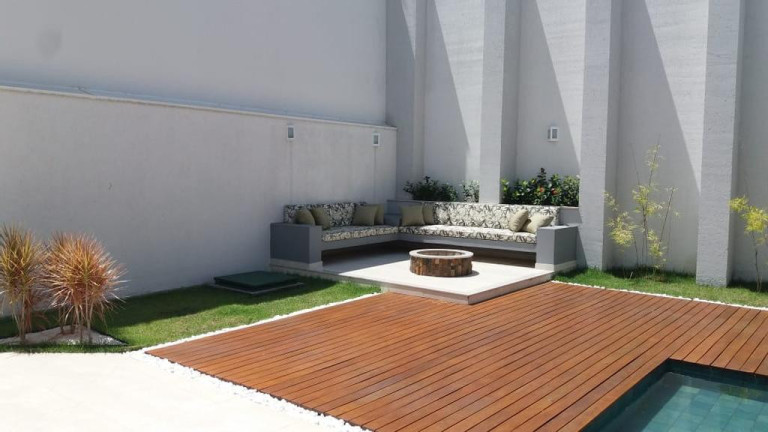 Imagem Sobrado com 4 Quartos à Venda, 368 m² em Loteamento Parque Das Sapucaias - Campinas Imagem Sobrado com 4 Quartos à Venda, 368 m² em Loteamento Parque Das Sapucaias - Campinas