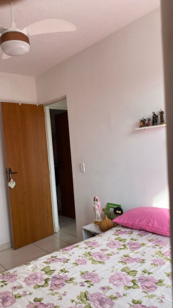 Imagem Apartamento com 2 Quartos à Venda, 48 m² em Recreio Ipitanga - Lauro De Freitas Imagem Apartamento com 2 Quartos à Venda, 48 m² em Recreio Ipitanga - Lauro De Freitas
