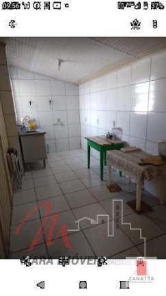 Imagem Casa com 2 Quartos à Venda,  em Centro - Esteio