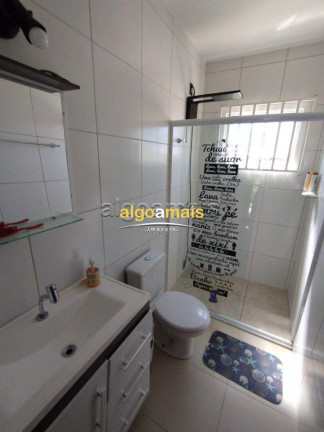 Imóvel com 2 Quartos à Venda,  em Arpoador - Xangri-lá
