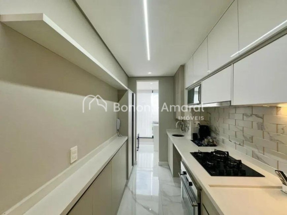 Imagem Apartamento com 2 Quartos à Venda, 64 m² em Botafogo - Campinas Imagem Apartamento com 2 Quartos à Venda, 64 m² em Botafogo - Campinas