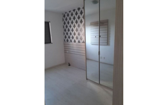 Imagem Apartamento com 2 Quartos para Alugar, 47 m² em Vila Cristina - São José Dos Campos Imagem Apartamento com 2 Quartos para Alugar, 47 m² em Vila Cristina - São José Dos Campos