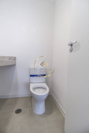 Imagem Apartamento com 2 Quartos à Venda, 113 m² em Alphaville Centro Industrial E Empresarial/alphaville. - Barueri Imagem Apartamento com 2 Quartos à Venda, 113 m² em Alphaville Centro Industrial E Empresarial/alphaville. - Barueri