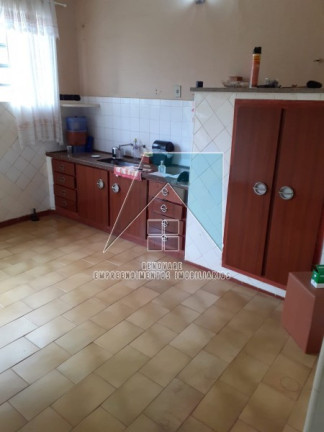 Imagem Casa com 4 Quartos à Venda, 99 m² em Campos Eliseos - Ribeirão Preto