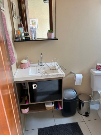 Imagem Casa de Condomínio com 2 Quartos à Venda, em Vila Ré - São Paulo Imagem Casa de Condomínio com 2 Quartos à Venda, em Vila Ré - São Paulo