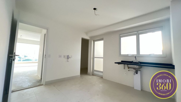 Imagem Apartamento com 3 Quartos à Venda, 165 m² em Vila Regente Feijó - São Paulo Imagem Apartamento com 3 Quartos à Venda, 165 m² em Vila Regente Feijó - São Paulo
