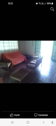 Imagem Chácara com 2 Quartos à Venda, 1.941 m² em Recanto Das Seriemas - Taubaté Imagem Chácara com 2 Quartos à Venda, 1.941 m² em Recanto Das Seriemas - Taubaté