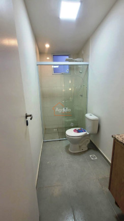 Imagem Imóvel com 2 Quartos à Venda, 55 m² em Condomínio Portal Jardim Das Zinias - Mogi Guaçu Imagem Imóvel com 2 Quartos à Venda, 55 m² em Condomínio Portal Jardim Das Zinias - Mogi Guaçu